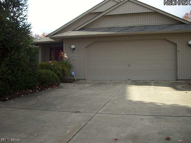 1st image of 12334 Corinth Ct