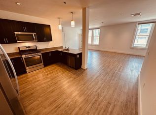 9 S Beaver Street, York, PA 17401