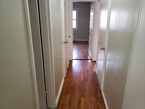 3rd image of 1061 E 102nd St #2