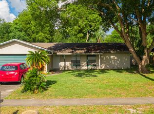 108 Tumbler Dr, Port Orange, FL 32129