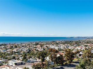 126 Calle Patricia APT 4, San Clemente, CA 92672