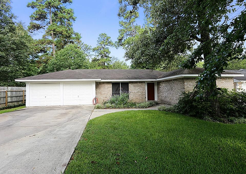 1st image of 602 Pine Circle Dr