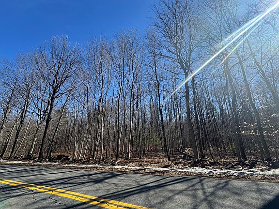 2nd image of Lot 42B Holman Day Road #42B
