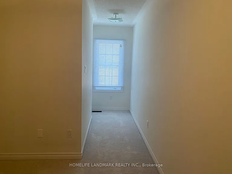 157 Rustle Woods Ave — Photo 13