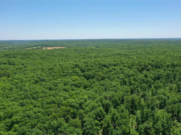 0 County Road 754, Centerville, MO 63633