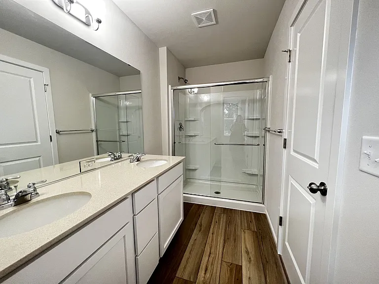 2712 Mayes Rd SE — Photo 6