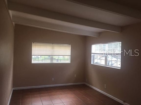 2nd image of 3212 Welborn Way