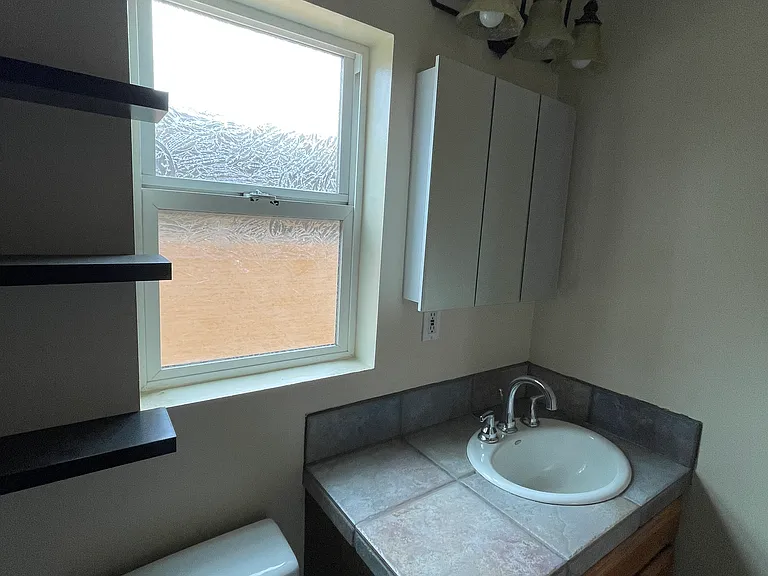 3538 W 118th Pl — Photo 21