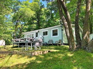 29744 Partridge Ave, Aitkin, MN 56431