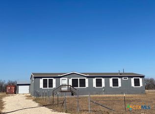 124 Galle Estates Cir, Kingsbury, TX 78638