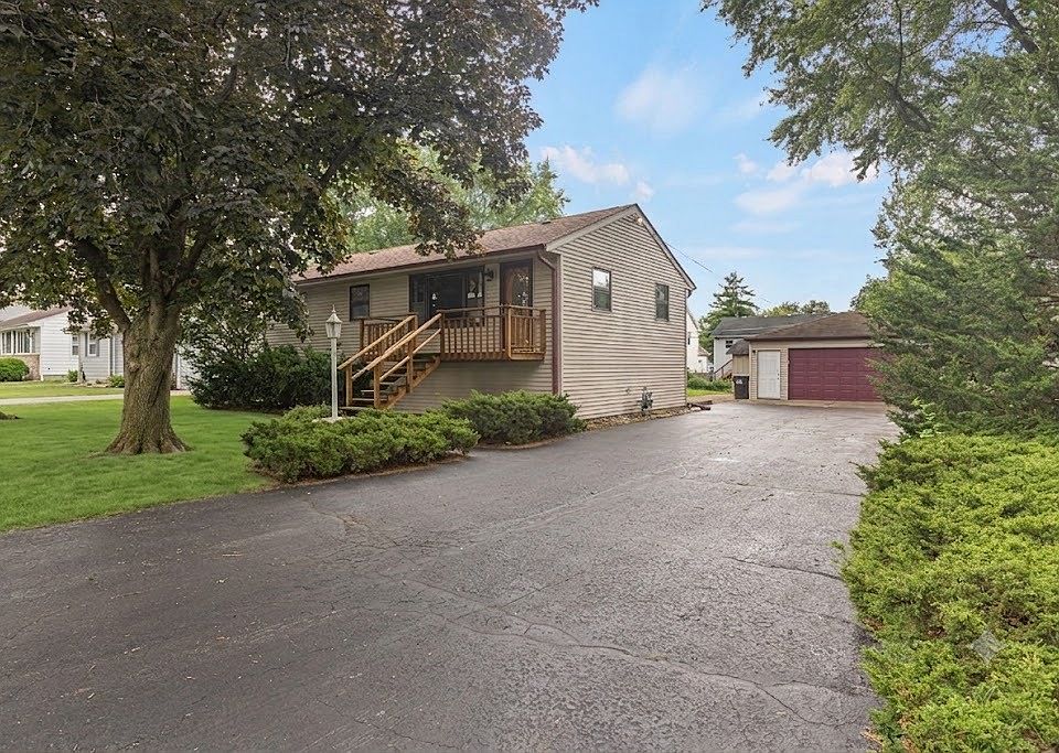 1st image of 1393 Cottonwood Ln