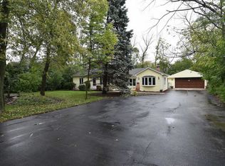 1330 Chester St, Brookfield, WI 53005