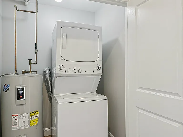 23-web-or-mls-Pawtucket Blvd-S2407-023