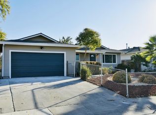 220 Arrowrock Rd, Sacramento, CA 95838