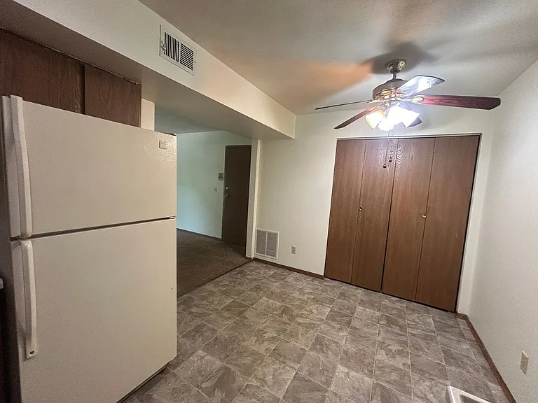 5122 25th Avenue Ct — Photo 4