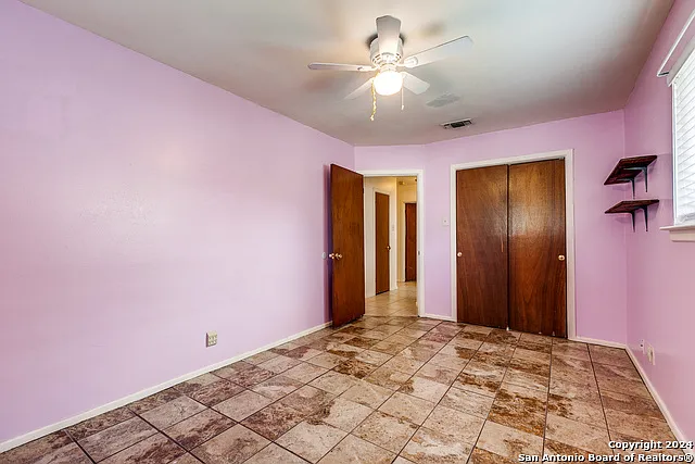 123 Stardream Dr — Photo 19