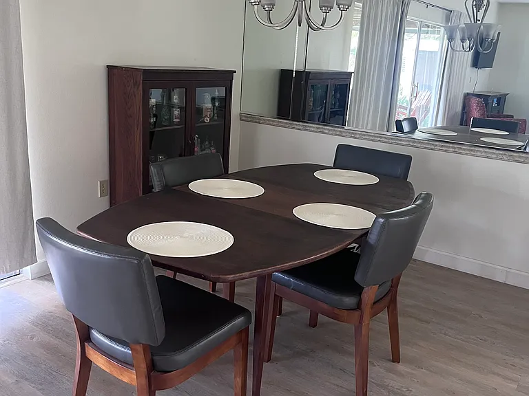 5887 Tidewood Ave #2 — Photo 11