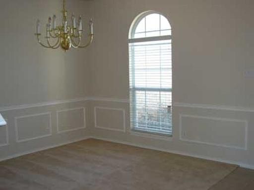 2nd image of 4318 GRIFFIN PARK