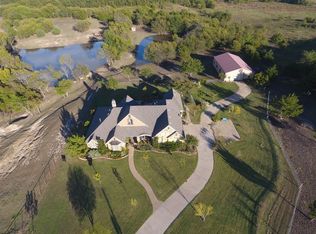 7111 Farmington Rd, Sherman, TX 75092