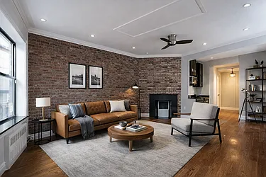 309 West 97th Street, #5N