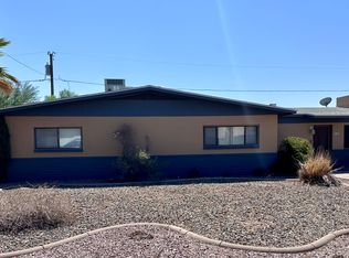 3163 W Sunnyside Ave, Phoenix, AZ 85029