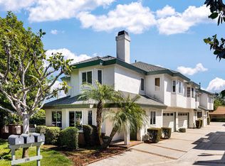 802 W Olive Ave APT A, Monrovia, CA 91016