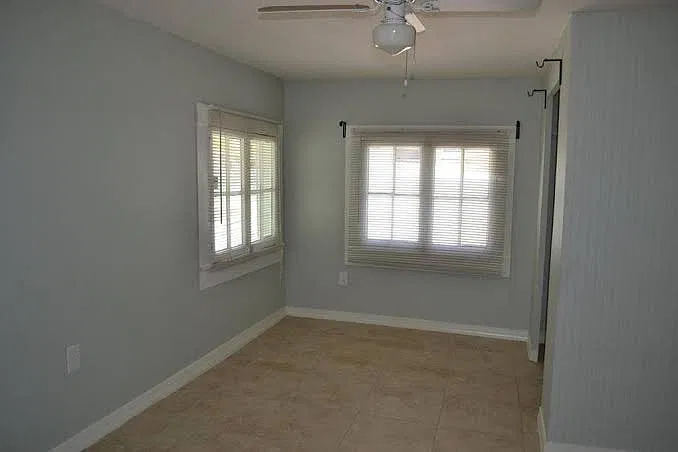 1 bed, 648 sqft, $1,700 — Photo 4