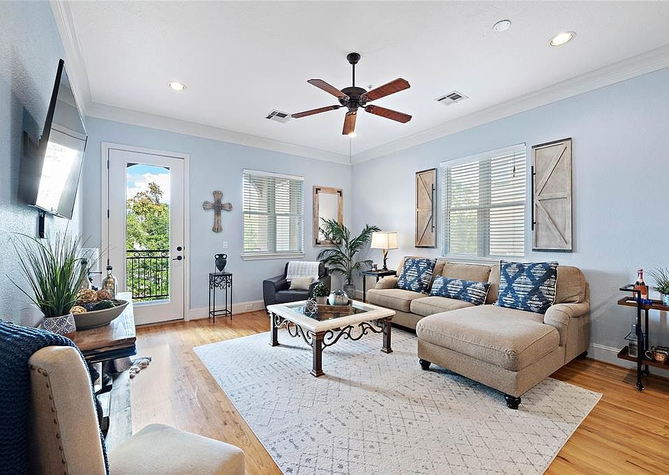 1st image of 58 Briar Way #303