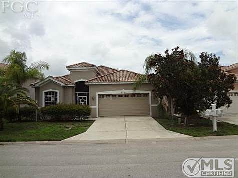 2nd image of 9647 Casa Mar Cir