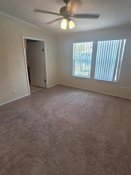 4927 Marina Palms Dr — Photo 6