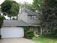 1st image of 713 Aline Dr