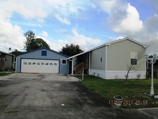 1st image of 770 Greenfield Dr