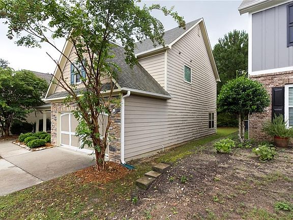 4th image of 1341 Cozy Cove Ln