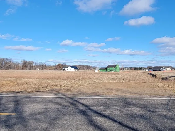 294XX 144th St NW, Princeton, MN 55371