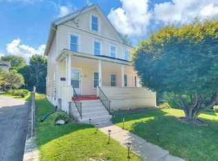 125 Pine St, Peekskill, NY 10566