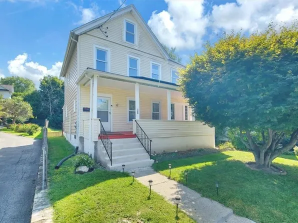125 Pine Street, Peekskill, NY 10566