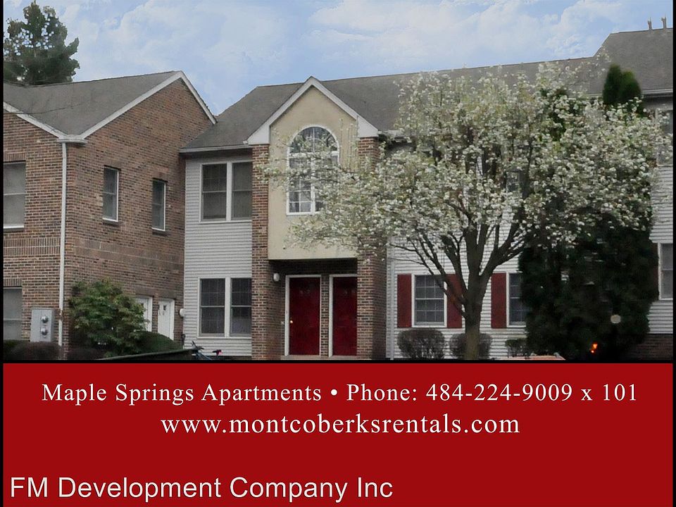 2nd image of 700 Union St APT A5