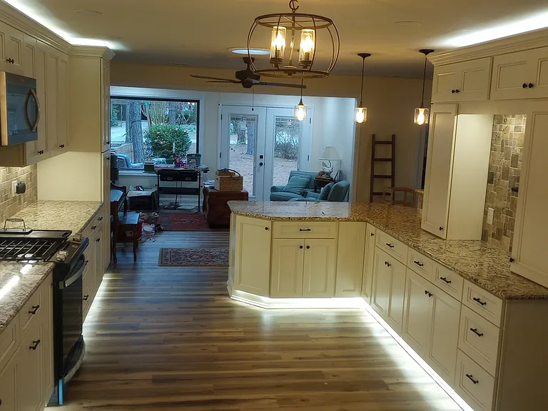 9 Pine Crest Dr — Photo 11
