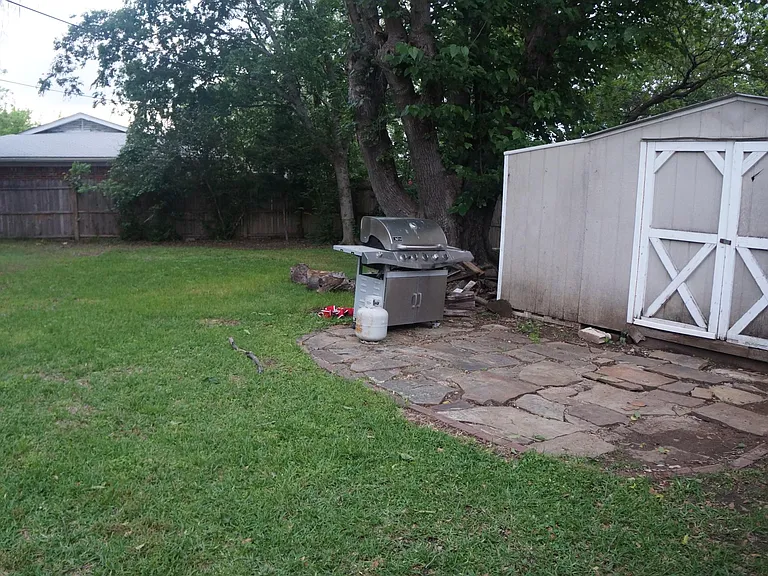 5428 Topper Dr — Photo 21