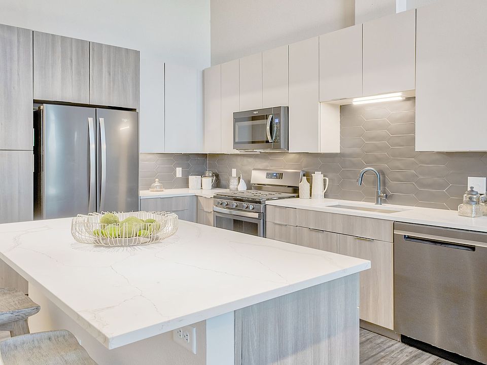 1st image of 8860 Westminster Blvd #437