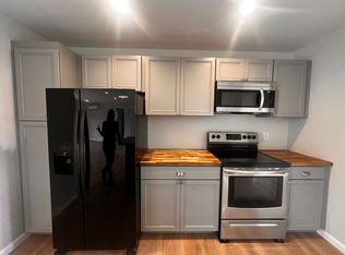 4850 State Highway 30, Schoharie, NY