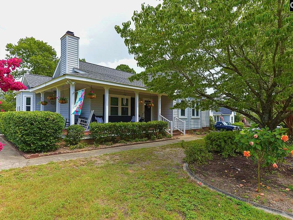 227 N Wrenwood Dr, Lexington, SC 29073 Zillow