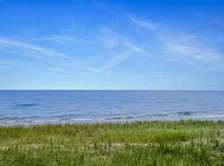 9691 Lakeshore Rd, Newton, WI 53063