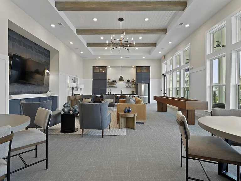 HoM at Pooler — Photo 27