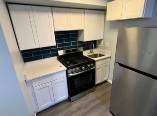 5237 Oxford Ave #7, Philadelphia, PA 19124