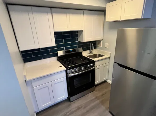 5237 Oxford Ave, Philadelphia, PA