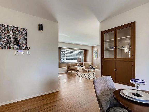 5th image of 2493 Braun Ct