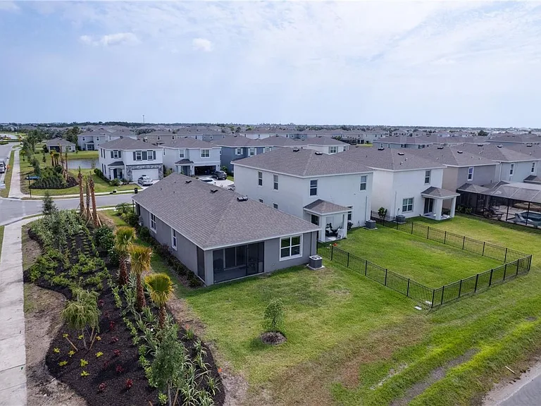 16929 Yard Spring Dr — Photo 57