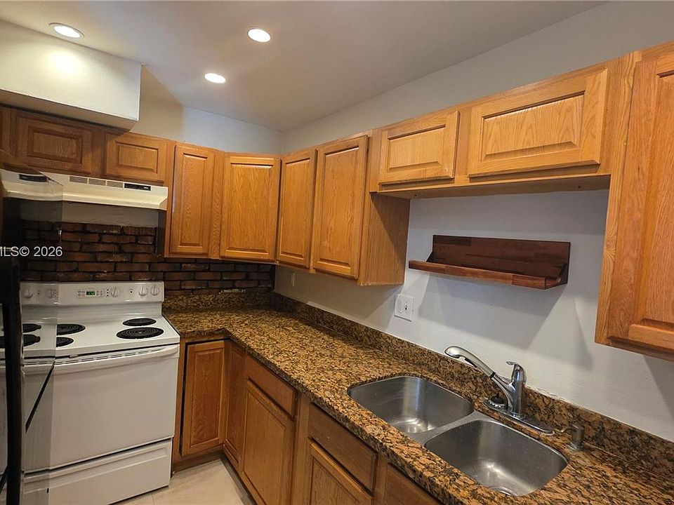 1st image of 5958 NW 24th Ct #1