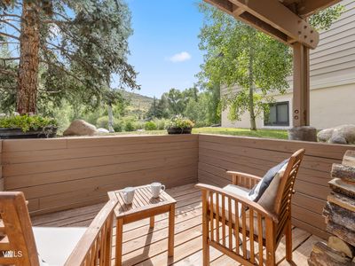 998 W Beaver Creek Blvd #C104, AVON, CO, 81620